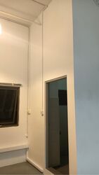 Premier @ Kaki Bukit (D14), Factory #537720051
